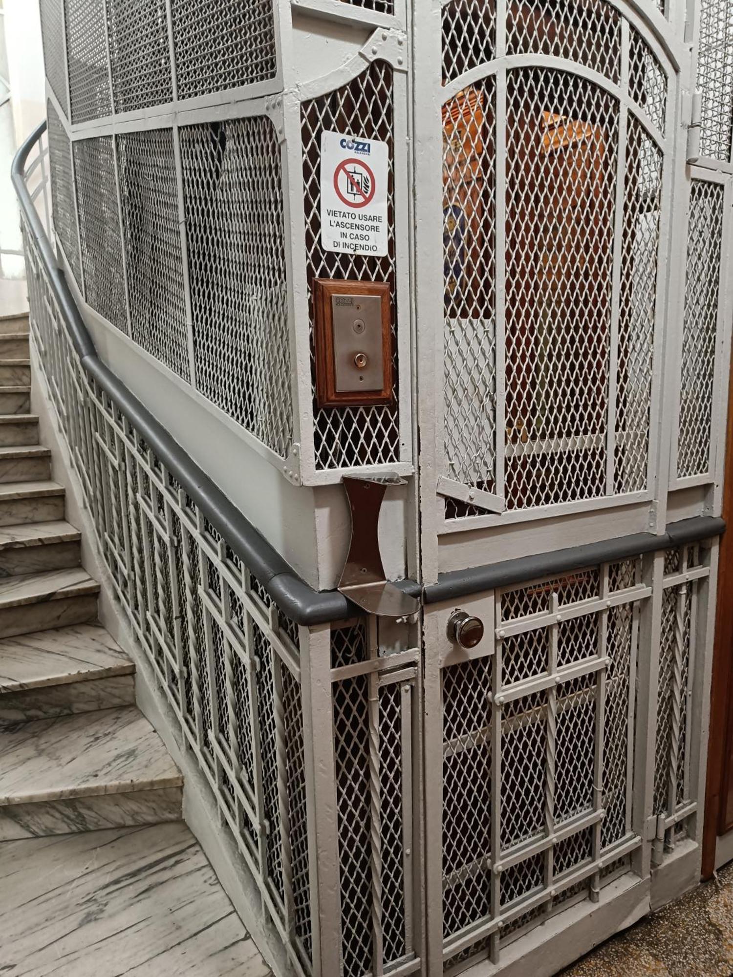 Il Salotto Di Torino Centrale In Piazza Vittorio Eksteriør billede